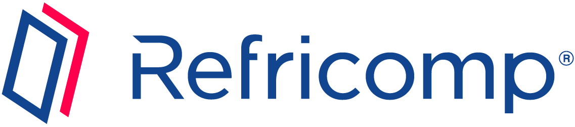 Refricomp